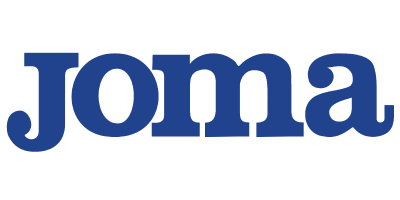 joma1
